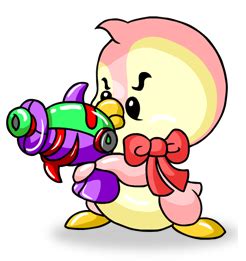 boochi target|Welcome to Neopets!.